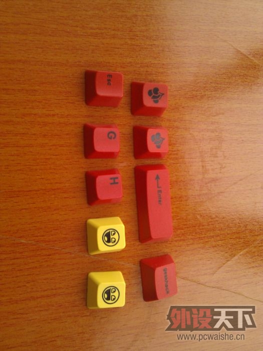 nEO_IMG_IMG_20121118_091553.jpg