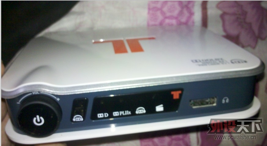 ������Ͽ����̩��AX720  95�� 400``�����ˡ���