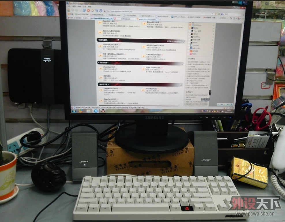 ������G9X��СF�ˣ�����