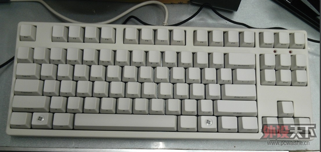������G9X��СF�ˣ�����
