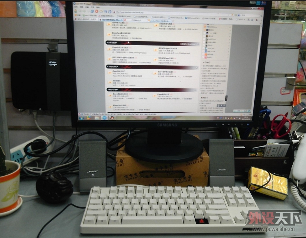 ������G9X��СF�ˣ�����