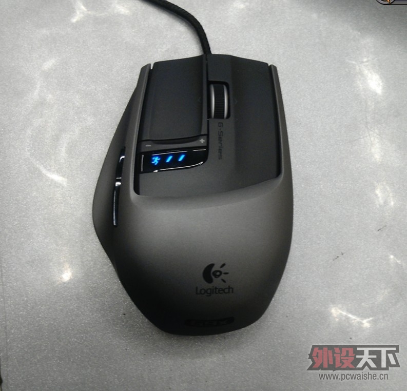 ������G9X��СF�ˣ�����