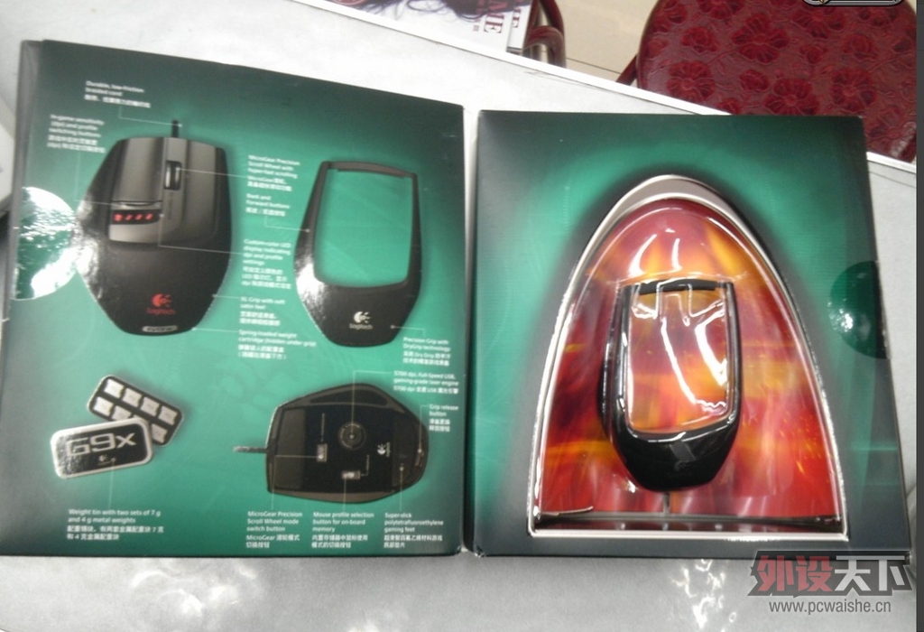 ������G9X��СF�ˣ�����