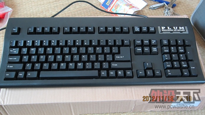 [��] �ݶ�] PLUM 104 ��ɫ����+9.5��+260Ԫ��˳��