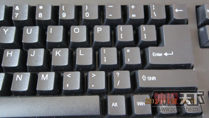 [��] �ݶ�] PLUM 104 ��ɫ����+9.5��+260Ԫ��˳��
