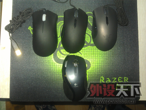 ޼MX620  3.5G4G  9