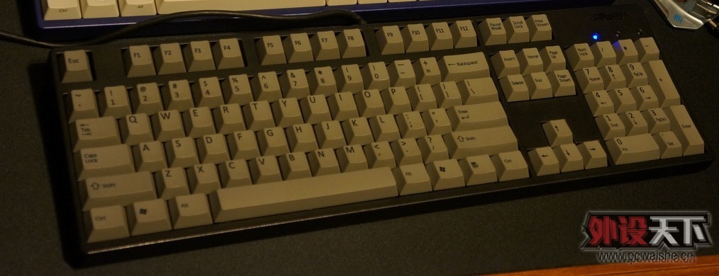 444111.jpg