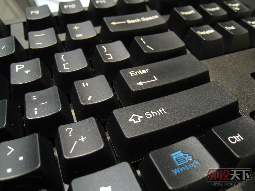 ����KBT��̨�׺�DUCKY1087��