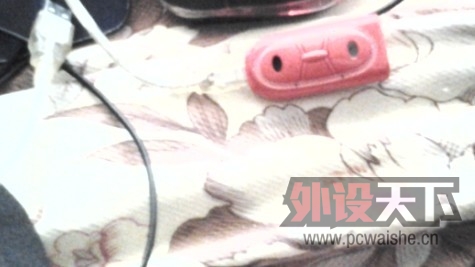 7.1��ɫUSB����