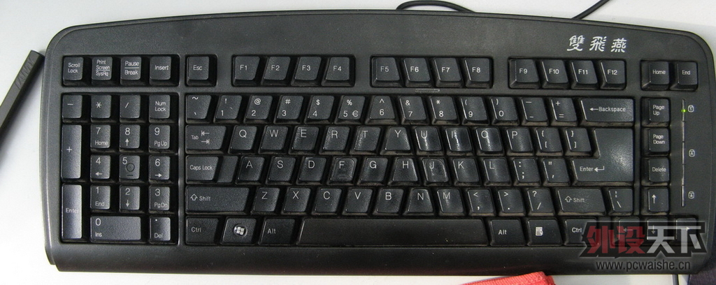 KC84/87��NP84/87��plum96��ԭ�����Ƽ�