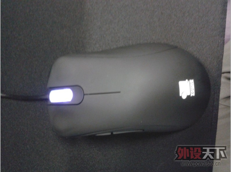EC2EVO2.jpg