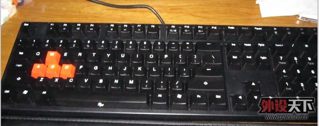 162755mgepzewzsnw11wa1.jpg