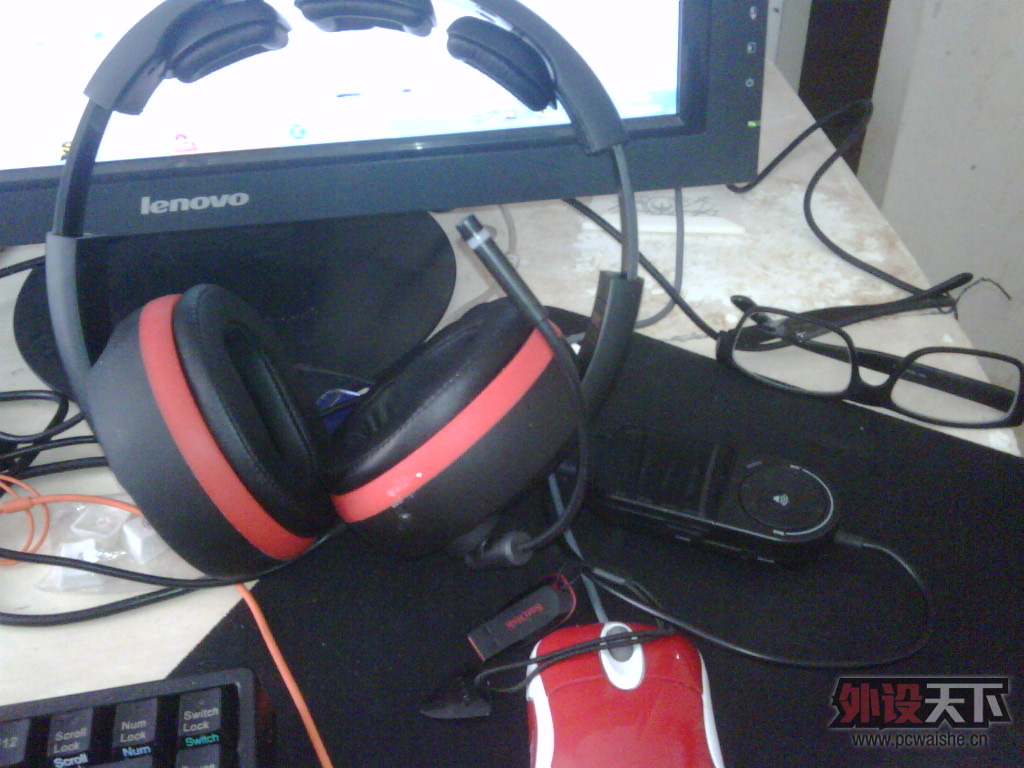 IMG00153-20120918-0919.jpg