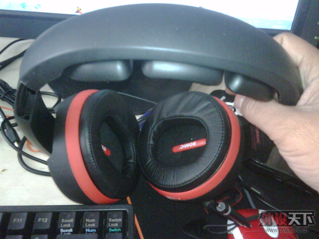 IMG00154-20120918-0919.jpg