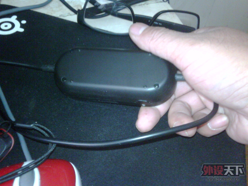 IMG00156-20120918-0920.jpg