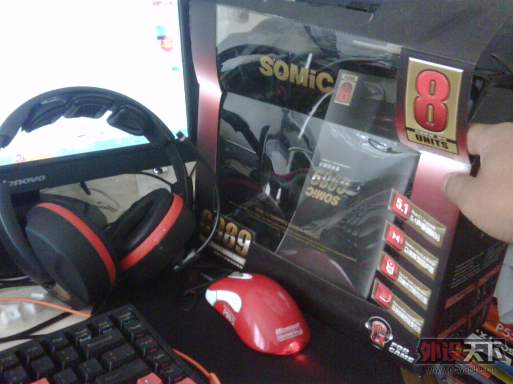 IMG00157-20120918-0920.jpg