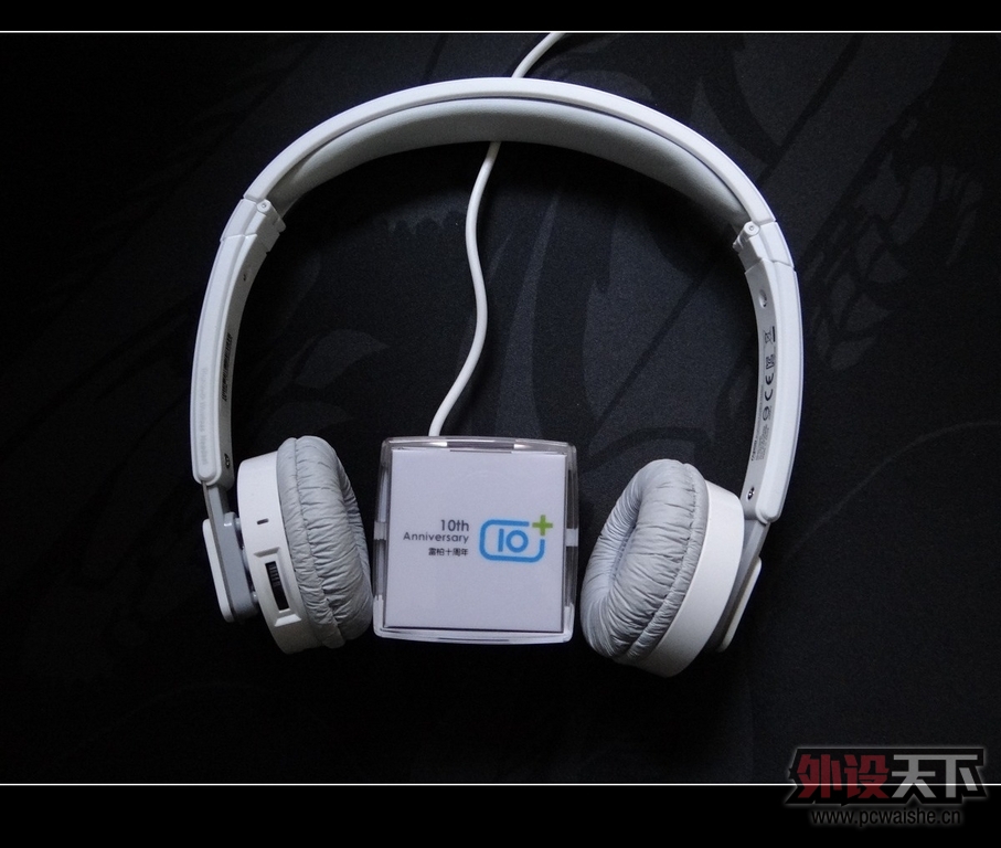 [14P] ������Ŀǰ�õ�USB HUB�����������Ʒ�����ܹ����ǰ�İ�צ��ö��ˡ���