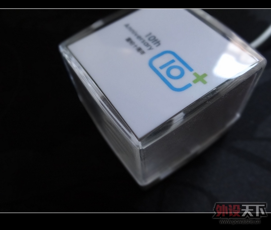 [14P] ������Ŀǰ�õ�USB HUB�����������Ʒ�����ܹ����ǰ�İ�צ��ö��ˡ���