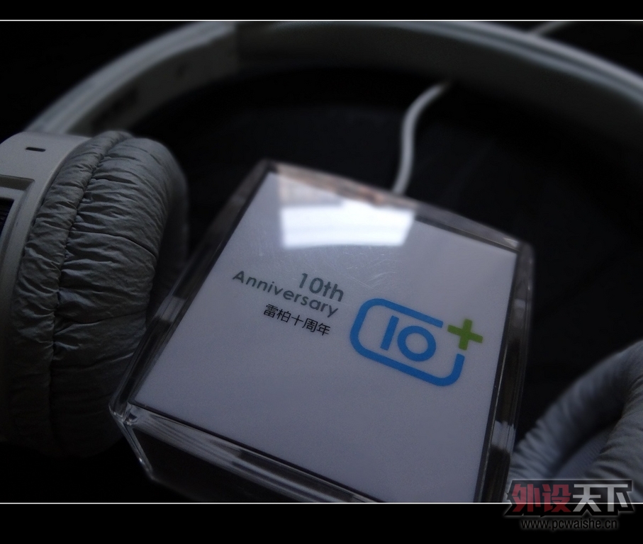 [14P] ������Ŀǰ�õ�USB HUB�����������Ʒ�����ܹ����ǰ�İ�צ��ö��ˡ���