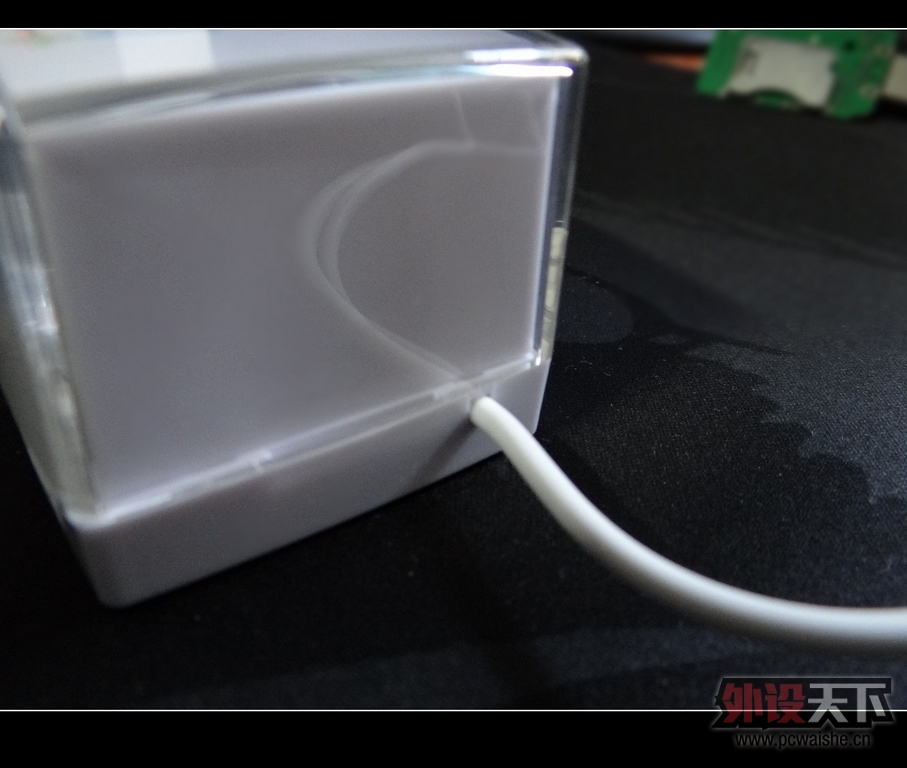 [14P] ������Ŀǰ�õ�USB HUB�����������Ʒ�����ܹ����ǰ�İ�צ��ö��ˡ���