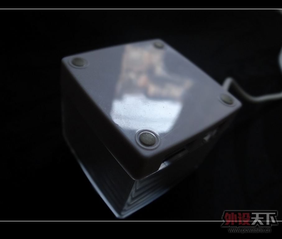 [14P] ������Ŀǰ�õ�USB HUB�����������Ʒ�����ܹ����ǰ�İ�צ��ö��ˡ���