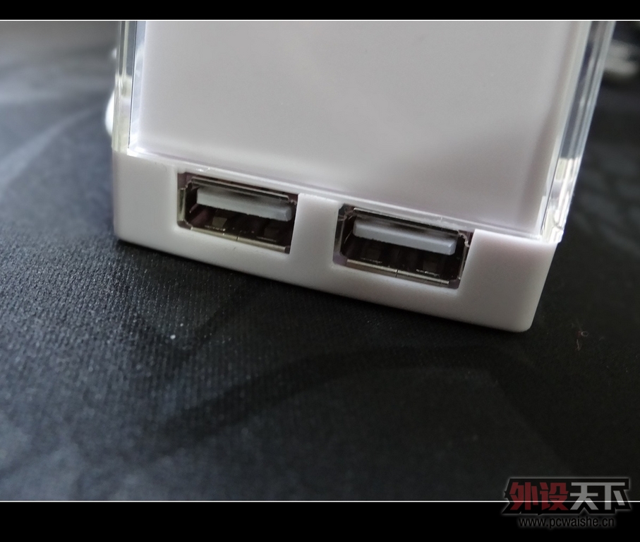 [14P] ������Ŀǰ�õ�USB HUB�����������Ʒ�����ܹ����ǰ�İ�צ��ö��ˡ���