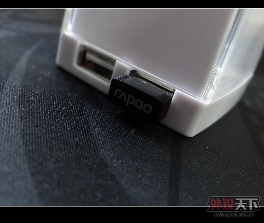 [14P] ������Ŀǰ�õ�USB HUB�����������Ʒ�����ܹ����ǰ�İ�צ��ö��ˡ���