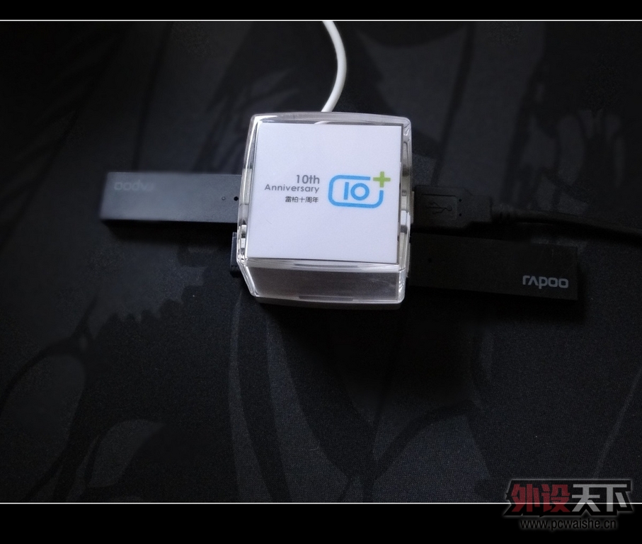 [14P] ������Ŀǰ�õ�USB HUB�����������Ʒ�����ܹ����ǰ�İ�צ��ö��ˡ���