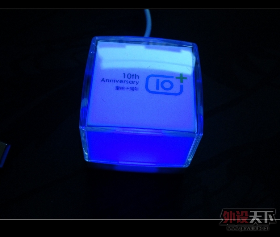 [14P] ������Ŀǰ�õ�USB HUB�����������Ʒ�����ܹ����ǰ�İ�צ��ö��ˡ���