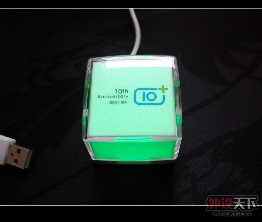 [14P] ������Ŀǰ�õ�USB HUB�����������Ʒ�����ܹ����ǰ�İ�צ��ö��ˡ���