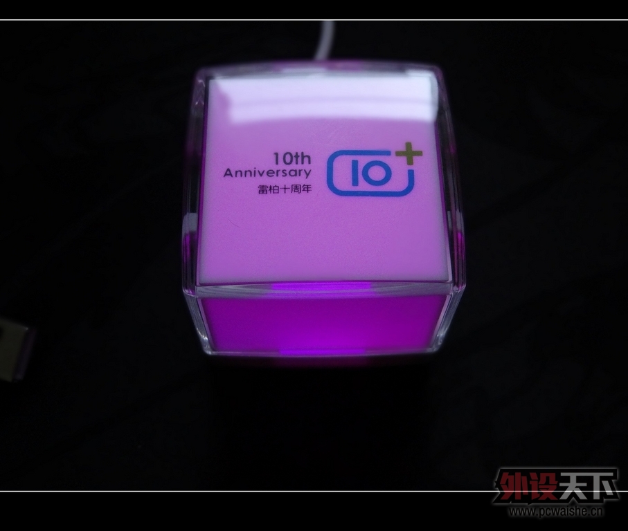 [14P] ������Ŀǰ�õ�USB HUB�����������Ʒ�����ܹ����ǰ�İ�צ��ö��ˡ���