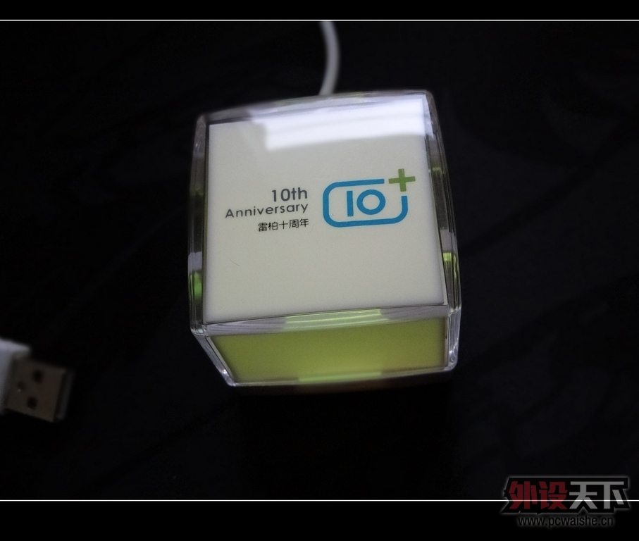 [14P] ������Ŀǰ�õ�USB HUB�����������Ʒ�����ܹ����ǰ�İ�צ��ö��ˡ���