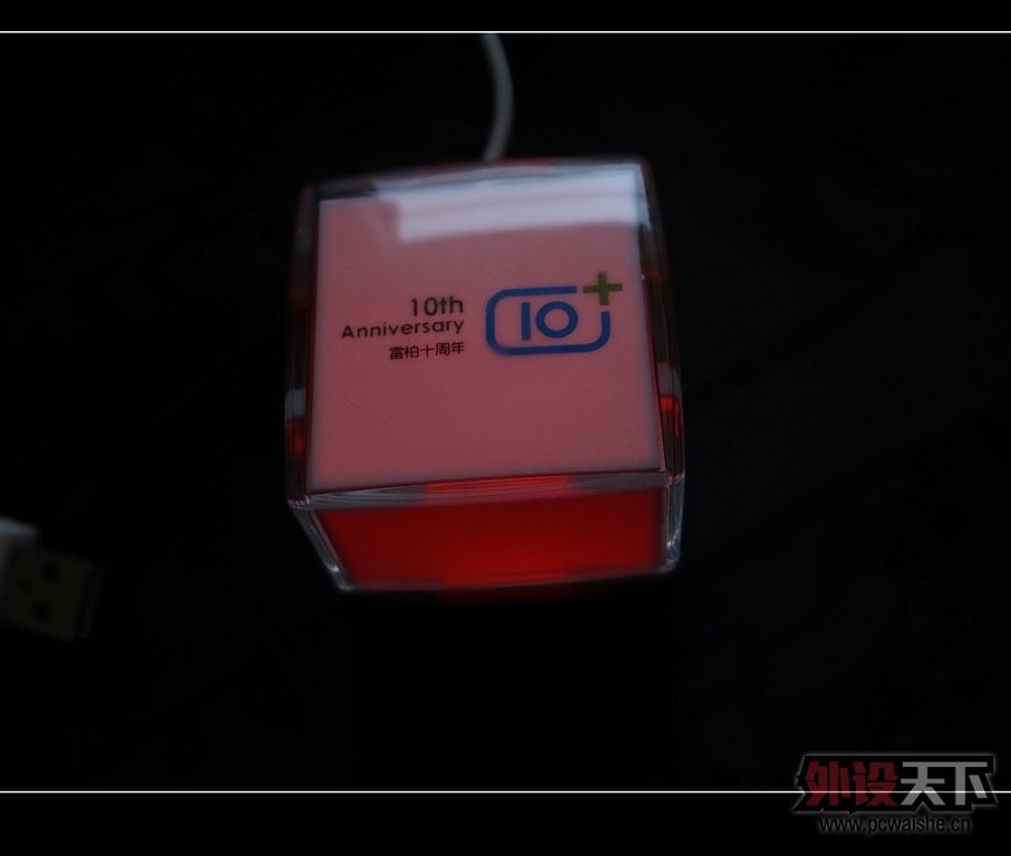 [14P] ������Ŀǰ�õ�USB HUB�����������Ʒ�����ܹ����ǰ�İ�צ��ö��ˡ���