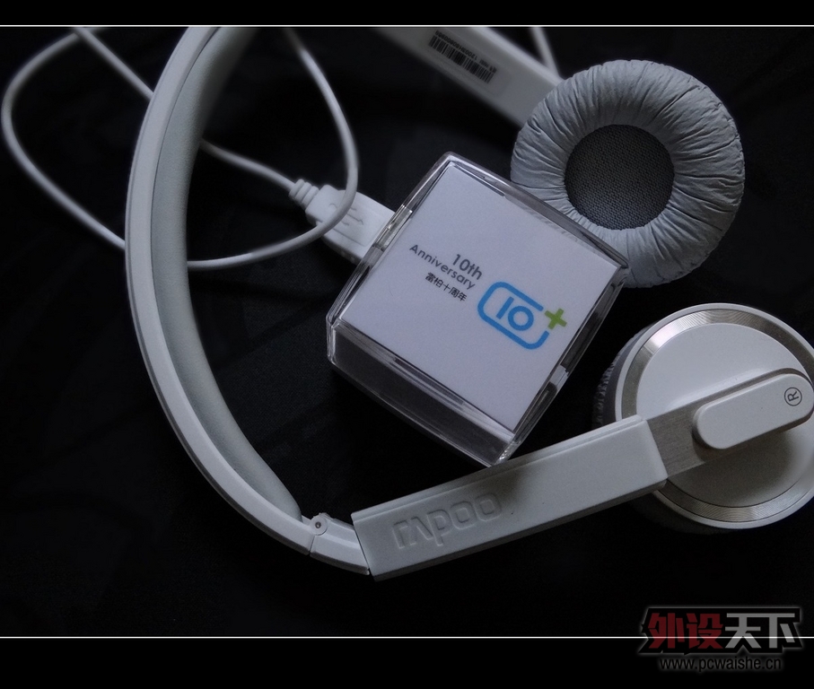 [14P] ������Ŀǰ�õ�USB HUB�����������Ʒ�����ܹ����ǰ�İ�צ��ö��ˡ���