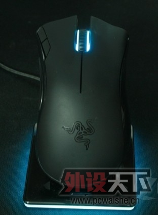 �������۾���3.5G ��װ�׳������