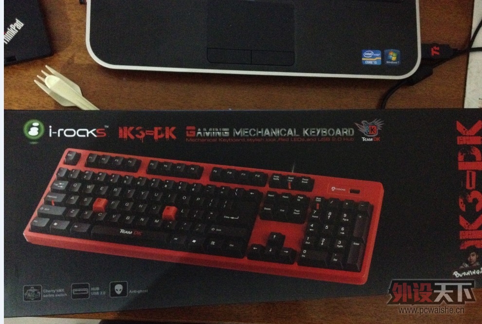 ������������е���̣���Ϸ��꣬δ��⣬IK3-DK/IM5-DK/SteelSeries Shift/�޼�K760
