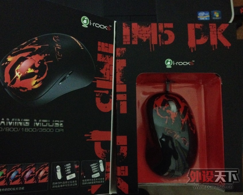 ������������е���̣���Ϸ��꣬δ��⣬IK3-DK/IM5-DK/SteelSeries Shift/�޼�K760