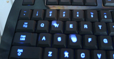 21033693z63d03w2zp6506.png