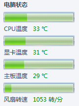 �رշ���֮��