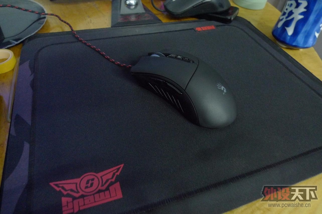 ���Ϻ���P-TFS �ѳ�������Ѫ����꡾�Ѽ������3�� 200����ͨ