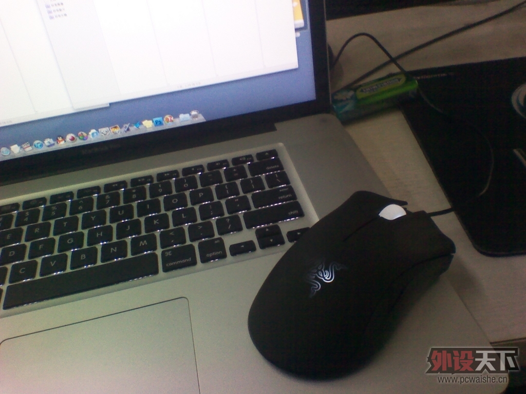 ��������MAC���� / ZOWIE SWIFT / QCK+MLG   �۸�����