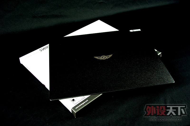 ��������MAC���� / ZOWIE SWIFT / QCK+MLG   �۸�����