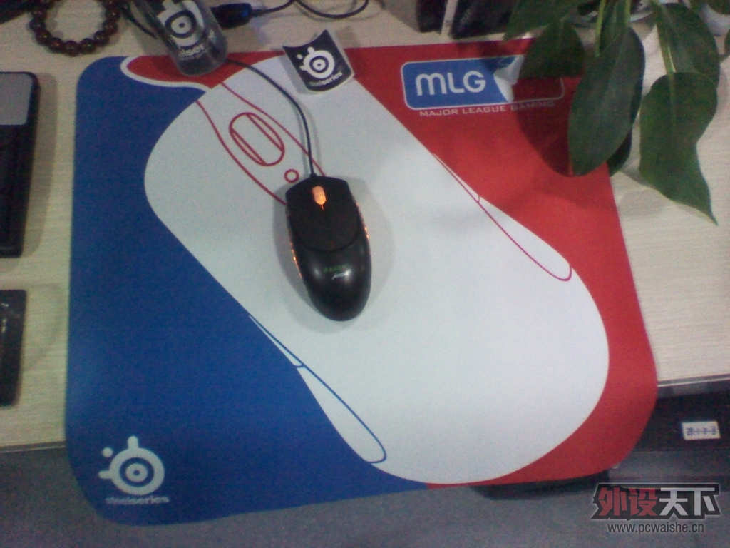 ��������MAC���� / ZOWIE SWIFT / QCK+MLG   �۸�����