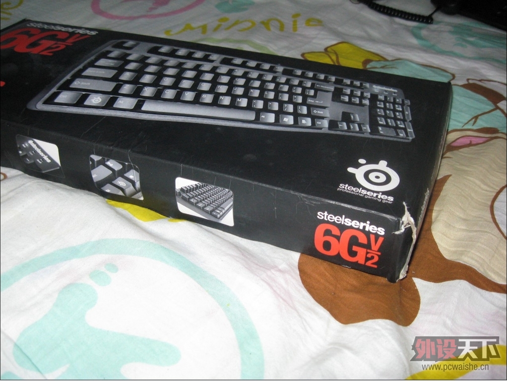 6