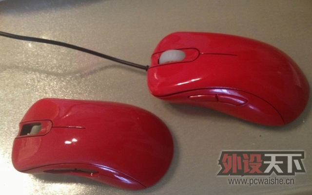 ��˿��һ�ѣ�EC1��2�й��죬�������������󣬹���