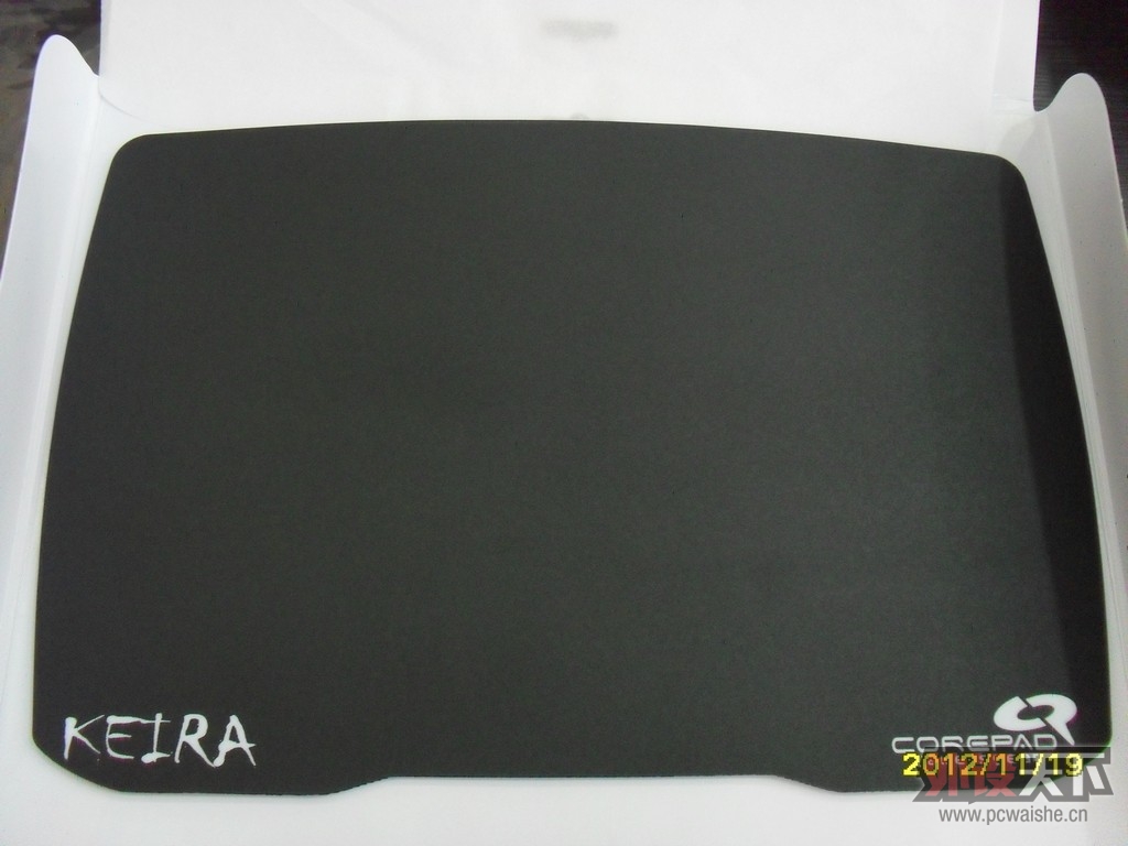 [����] Corepad KEIRA L ��ɫ 95�� 120 ��Xͨ