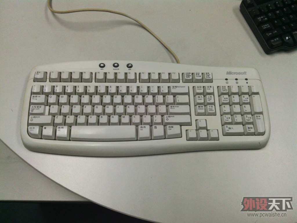 IMG_20121023_125535.jpg