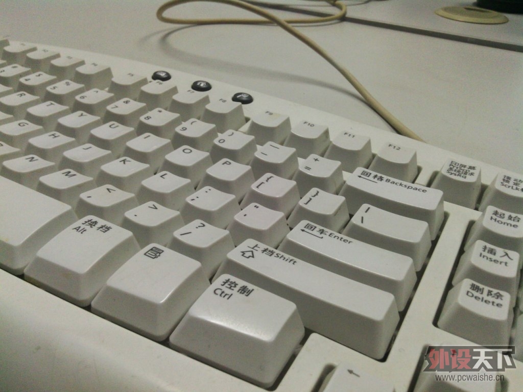 IMG_20121023_125544.jpg