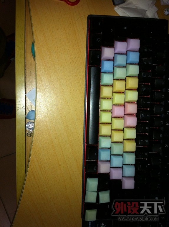 1 002.JPG