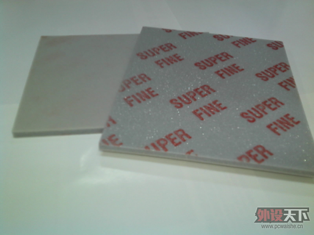 201202081357470631540.jpg